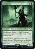 Clamavus - Universes Beyond: Warhammer 40,000 #090/168