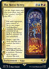 The Horus Heresy - Universes Beyond: Warhammer 40,000 - #126/168