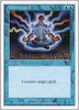 Counterspell - Tempest - #67/350