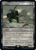 Primaris Eliminator - Universes Beyond: Warhammer 40,000 - #050