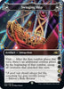 Swinging Ship (Foil) (4-6) - Unfinity - #231