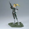 Kaiju No. 8 - "Kikoru Shinomiya" (The Metallic) Figure