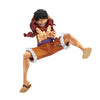 One Piece Maximatic Monkey D. Luffy I - II Special (Ver. B) Figure