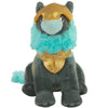 Warhammer - Gryph Hound Plush