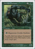 Gorilla Chieftain (Foil) - 7th Edition - #250
