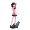 Momo (Overwhelming Monstrosity, A Strong Attack!) "DanDanDan", Masterlise Ichibansho Figure