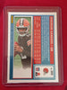 2025 Panini Donruss Optic – Shedeur Sanders #203 Rookie Card (RC)