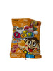 QQ Gummy Candy Lychee Yogurt Flavor 2.32oz (SNG1)