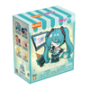 Blokees: DaaVibe Series - Hatsune Miku Terrace Party Blind Box (SNG6)