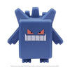 (DAMAGED BOX) Pokémon Quest: Gengar (Series 1)