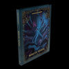 Monster Manual (5th Edition, 2024 Edition, Alternate Cover)