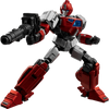 Transformers - Classic Class 19 Ironhide