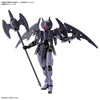 #49 EXM-E7r Spinata (Reaper Type) "30 Minute Missions", Bandai Hobby 30MM 1/144