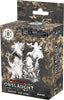 Dungeons & Dragons: Onslaught - Expansion Many-Arrows 1 - Sweets and Geeks