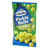 Vlasic Dill Pickle Snacks 2oz Peg Bag
