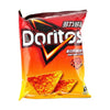Doritos BBQ Pork Rib Flavor 68g