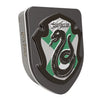 Harry Potter Crest Tin - 1oz (SNG12)