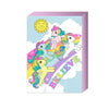 My Little Pony Box Wall Art (5" x 7" x 1.5") (OOS)