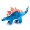 Stegosaurus 17" Medium Plush (OOS)
