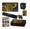One Piece Japanese Version 2nd Anniversary Set