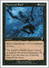 Nocturnal Raid (Foil) - 7th Edition #154/350