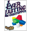 Willy Wonka - Everlasting Gobstopper Magnet
