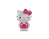 Hello Kitty Face Changing Dispenser 0.2oz (SNG12)