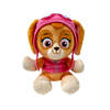 Ty Plush Paw Patrol: Skye Beanie Babies Small (SNG6)