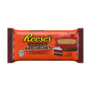 Reese's Red Velvet Peanut Butter Cups 1.4oz Pouch