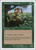 Seeker of Skybreak - 7th Edition - #268/350