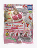 Hello Kitty Flat Keychains Blind Bags (DISC)