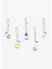 Cinnamoroll Pastel Circus KYC Blind Bag (DISC)