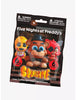 Five Nights at Freddy's Squishme Blind Bags (SNG16)