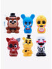 Five Nights at Freddy's Squishme Blind Bags (SNG16)