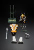 Blokees - Evangelion Proto Type-00 Action Edition