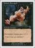 Unholy Strength (Foil) - 7th Edition - #168