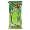 Van Holten's Slaps Pickle Flavored Lollipops Pouch 3.53oz (SNG10)