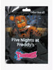 Five Nights At Freddy's Tsunameez Blind Bag (SNG24)