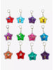 Five Nights At Freddy's Tsunameez Blind Bag (SNG24)