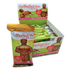 The Perfect Man Dubai Style Milk Chocolate - 1oz Pouch