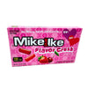 Mike & Ike Flavor Crush Valentine's Candy - 4.25oz Theater Box