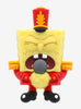 Nickelodeon - Sweet Victory Spongebob 3D Foam Magnet