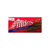 Andes Cherry Jubilee's 4.67oz Bars