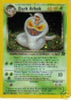 Dark Arbok (Unlimited)(Holofoil) - Team Rocket - #2/82