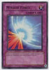 Mirror Force (Unlimited Edition) (Ultra Rare) - Metal Raiders - MRD-138