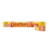 Starburst Original 2.07oz Bar