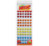 Mega Candy Buttons Original 2oz