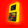PAC-MAN Color Handheld Game