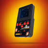 Asteroids Color Handheld Game