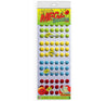 Mega Candy Buttons Sour 2oz
